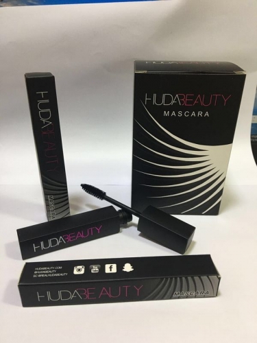 Cheap Huda Beauty Makeup Mascara Wholesale